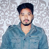 Rahul Karmakar