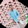 Shchandra Ch
