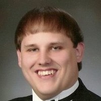 Nicholas Thompson