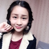 Becca Liao