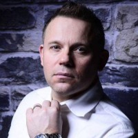 Rune Sørensen