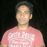 Talim Hossain