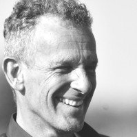 Erwin J.A. Sengers