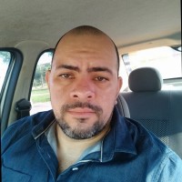 Diego Vital