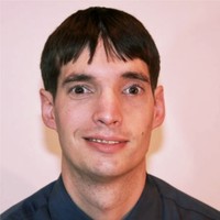 Paul Terwilliger