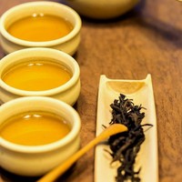 臧瑞瑞
