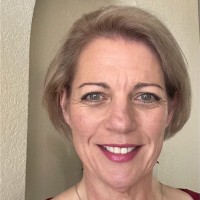 Tracey Racen
