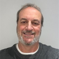 Daniel Thibodeau