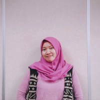 Mia An Nur Rahmah