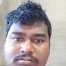 Sanjib Maity