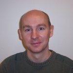 Kristian Rymann Hansen