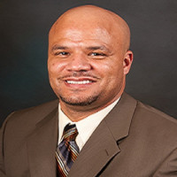 Donald Payton, M.Ed.