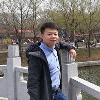 黄振华