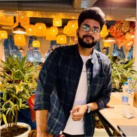 Kewal Krishan Sharma