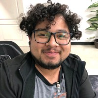 Luis Alvarado