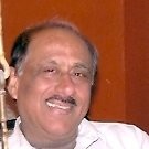 Basant Soni