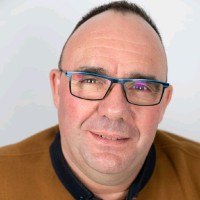 Gilles Goubet