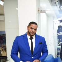 Abel de jesus Almonte tufel