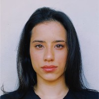 Sylvia Gomes