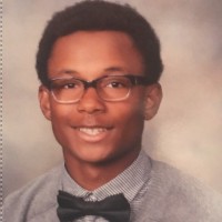Devin Caesar