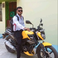 Sourav Chakraborty