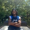 Jean-Pierre Alexander