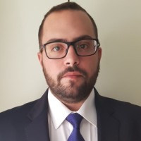 Daniele Biondi