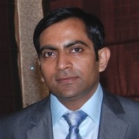 Manish Sharma