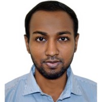 Merajul Islam