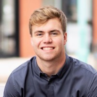Jake Raddatz