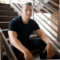 Seth Pellein