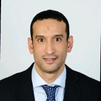 Mohammad Abdelqader