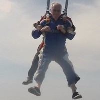 Ruud de Meulder