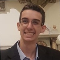Matheus Felix