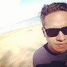 Kerwin Balbuena
