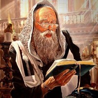 zev grossman