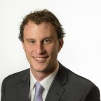 James Vercoulen
