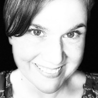 Kristine Gardner, MBA, CSM