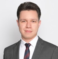 Gonzalo Nuñez