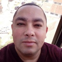 Alexandro Moreira