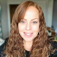 Kelly Daugherty