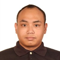 MOHAMMAD SYAHID SAHAIMI