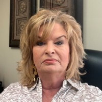 Stacy Sullivan