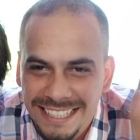 Johnathan Cardenas