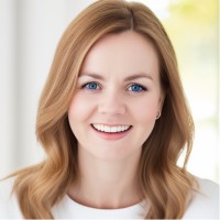 Hannah Dass