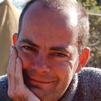 Peter Mansfelt