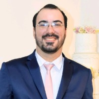 Paulo Ricardo Loiola