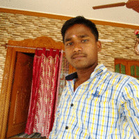 Chinnathambi Dhanapal
