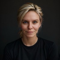 Alison Cunningham
