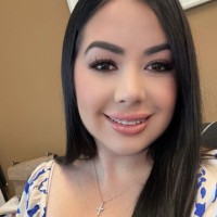 Damaris Perez